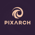 pixarch