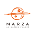 marza animation planet inc
