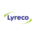lyreco singapore malaysia