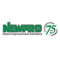 newpro