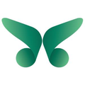 al fujairah national insurance company