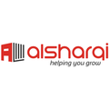 al sharqi shipping