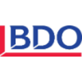 bdo uae