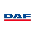 daf trucks uk