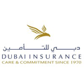 dubai insurance co