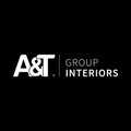 at group interiors