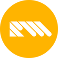 railsware
