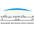 mohammed bin rashid space centre