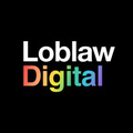 loblaw digital