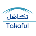 abu dhabi national takaful psc takaful