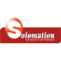 sofomation