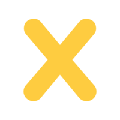 elections ontario