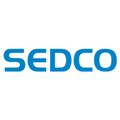 sedco