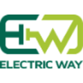 electric way