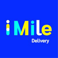 imile delivery