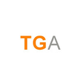 the global associates