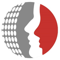 federal authority for government human resources fahr uae