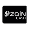 zaincash