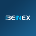 beinex