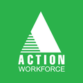 action workforce