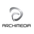 archimedia