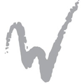 wehbe insurance services llc