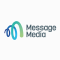 sinch messagemedia