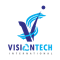 visiontech systems international llc