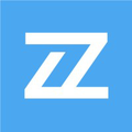 bizzdesign