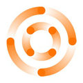 softec technologies