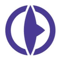 torishima service solutions