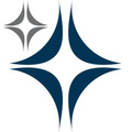 constellation consulting group