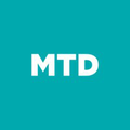 mtd group
