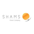 shams power company