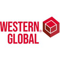 western global
