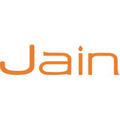 jain