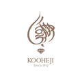 kooheji jewellery