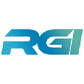 rgi