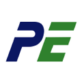 pharmeng technology