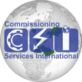 csi global