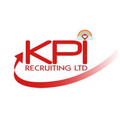 kpi recruiting ltd