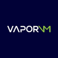 vaporvm