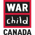 war child canada