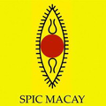 spic macay