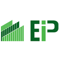 emirates industrial panel eip