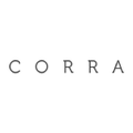 corra a company of publicis sapient