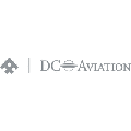 dc aviation al futtaim vip terminal