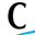 capital motion uae