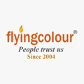 flyingcolour business setup services llc