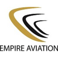 empire aviation group